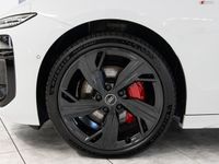 Audi A6 e-tron - Vorschau Bild 15