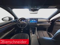 Cupra Terramar - Vorschau Bild 22