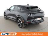 Ford Mustang Mach-E electric drive 124 kW AWD - Ford Gebrauchtwagen in Köln