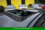 Cupra Leon ST 2.0 TSI VZ333 4x4 5JGAR+PANO+eAHK+SENNH - Cupra Leon: mit Anhängerkupplung