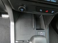 Ford Puma - Vorschau Bild 16