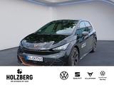 Cupra Born VZ SENNHEISER+DCC - Cupra Born: Limousine