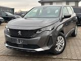 Peugeot 5008 1.2 Ltr. 96 kW*Automatik 7 Sitze
