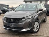 Peugeot 5008 1.2 Ltr. 96 kW*Automatik 7 Sitze - Peugeot 5008 aus 2021