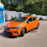 Renault Clio TCe 140 Intens Intens
