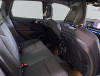 BMW X3 - Vorschau Bild 10
