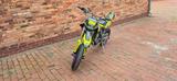 Husqvarna SM 510 R - Angebote