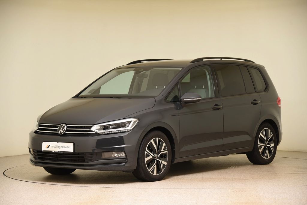 VW