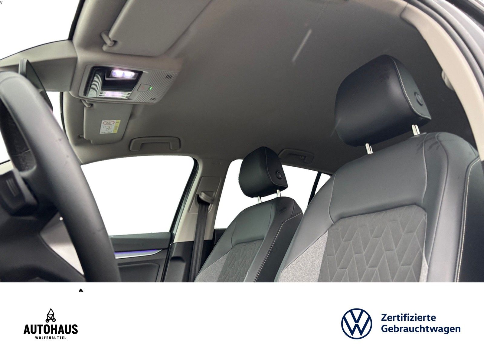 Volkswagen Golf - Bild 17