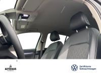 Volkswagen Golf - Vorschau Bild 17