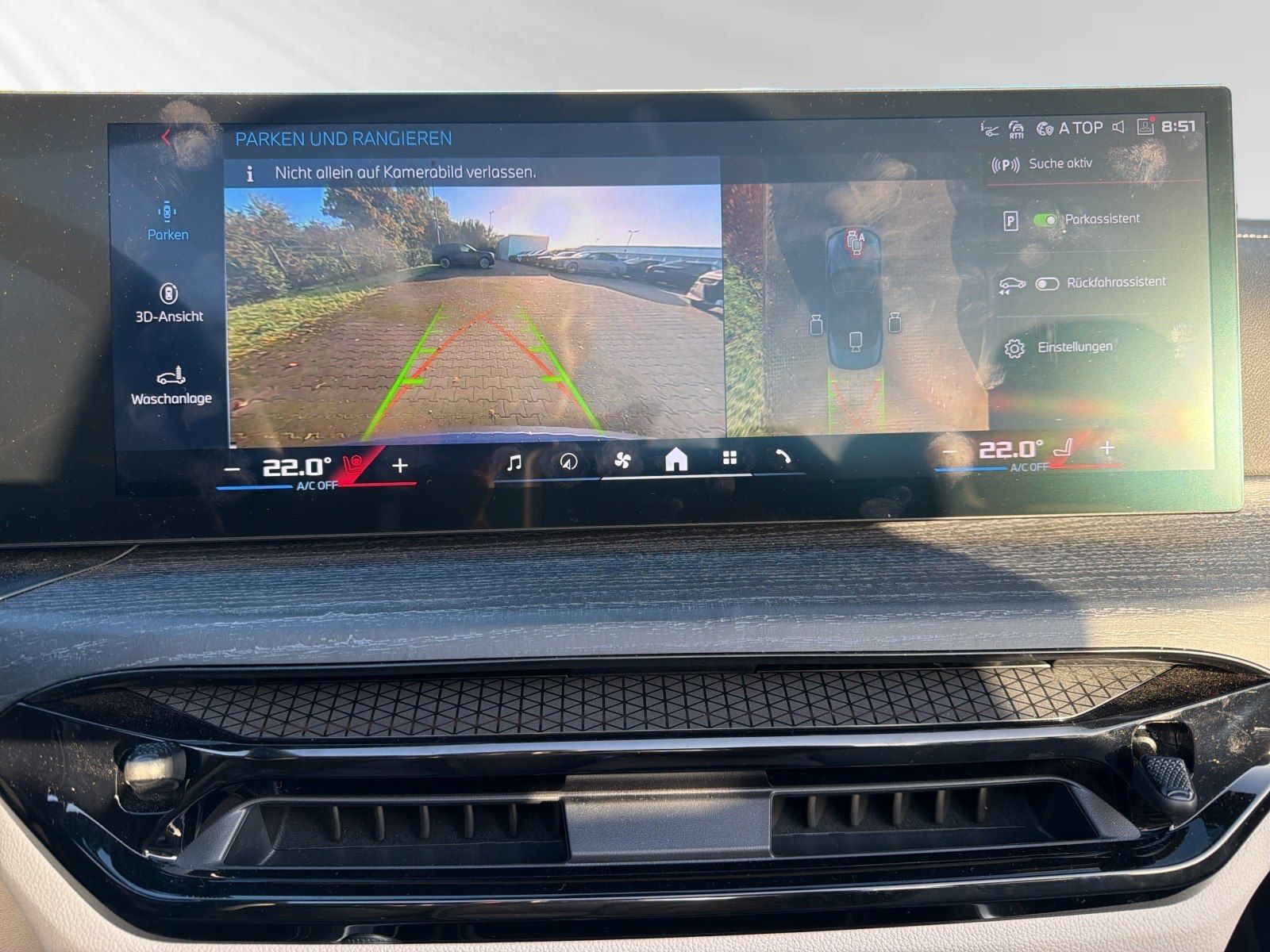 BMW M440 - Bild 23