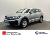 Volkswagen Touareg 3.0 TDI 4Motion Elegance IQ-LIGHT DIGITA