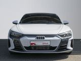 Audi e-tron GT quattro ACC,Pano,Matrix-LED,PDC - Audi e-tron GT aus 2022