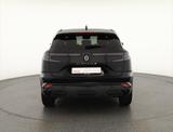 Renault Austral Techno E-Tech Full Hybrid 200 Aut. LED A - Renault Austral in Dresden