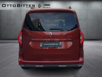 Renault Kangoo - Vorschau Bild 3