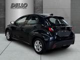 Mazda 2 Hybrid CENTRE-LINE ACC CarPlay Klimaauto. SHZ  - Mazda 2 Hybrid Neuwagen