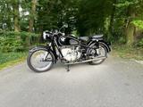 BMW R 69 /s - BMW R69