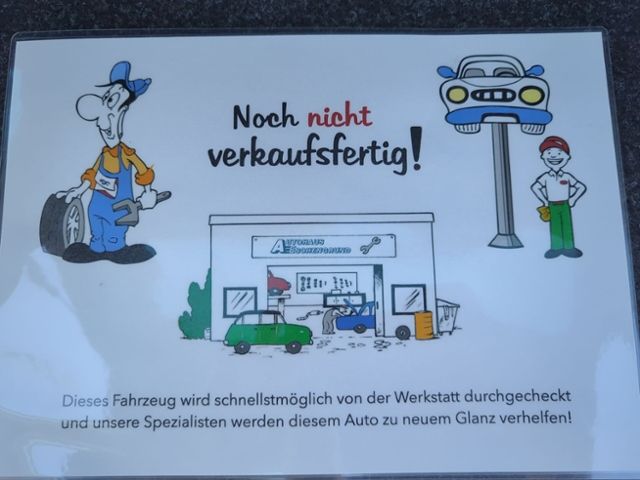 Fahrzeugabbildung SKODA Octavia Combi 2.0 TDI DSG Clever NAV AHK STANDHZ