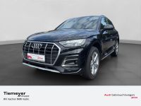 Audi Q5 - Vorschau Bild 1