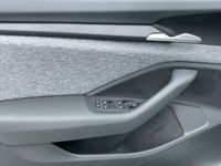 Skoda Superb - Vorschau Bild 16
