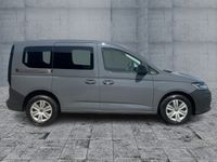 Volkswagen Caddy - Vorschau Bild 6
