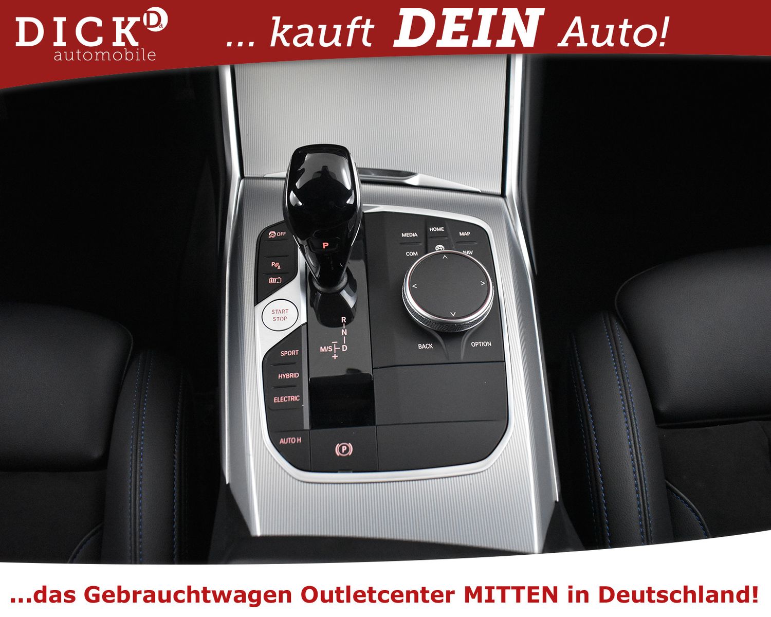 BMW 330e T Sport Aut M PAKET+SHADO+VIRTU+PROF+ACC+LE - Image 21