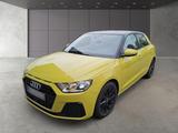 Audi A1 Sportback 30 TFSI Sportback advanced - Audi A1: Advanced