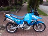 Suzuki DR 800 BIG Tüv  neu - SUZUKI DR 800 BIG