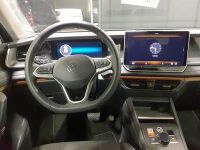 Volkswagen Tayron - Vorschau Bild 11