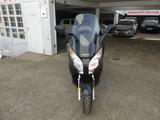 Honda s-wing - Offers