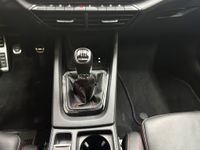 Skoda Octavia - Vorschau Bild 15