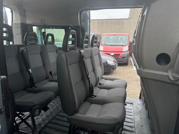 Citroen Jumper - 10