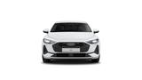 Audi A5 Limousine 2.0 TDI S tronic ACC|Navi|VirtualCP - Audi A5 mit Diesel-Antrieb: Limousine, Automatik