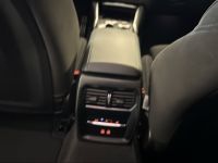 BMW M340d - Vorschau Bild 21