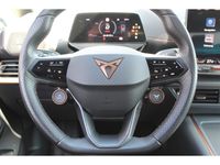 Cupra Born - Vorschau Bild 18