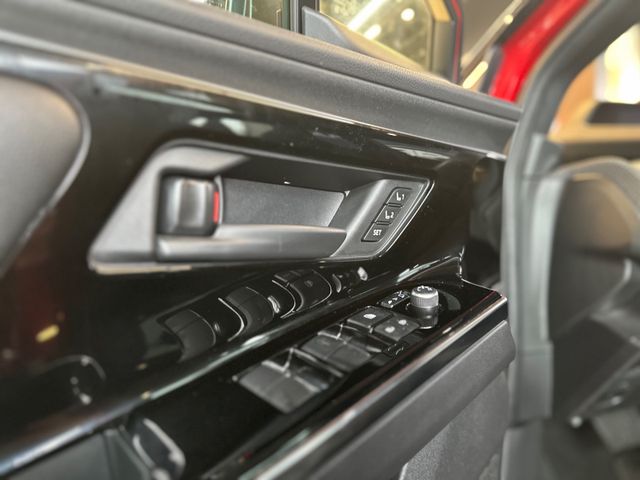 Toyota bZ4X FWD *JBL*PANO*Technik-Paket*