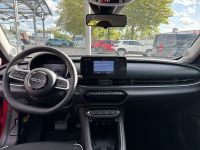 Fiat 600 - Vorschau Bild 10