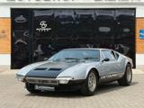 DeTomaso Pantera 874 GTS EU Version - DeTomaso mit Benzin-Antrieb