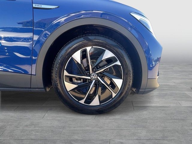 Volkswagen ID.4 - Bild 6