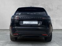 Land Rover Range Rover Velar - Vorschau Bild 7