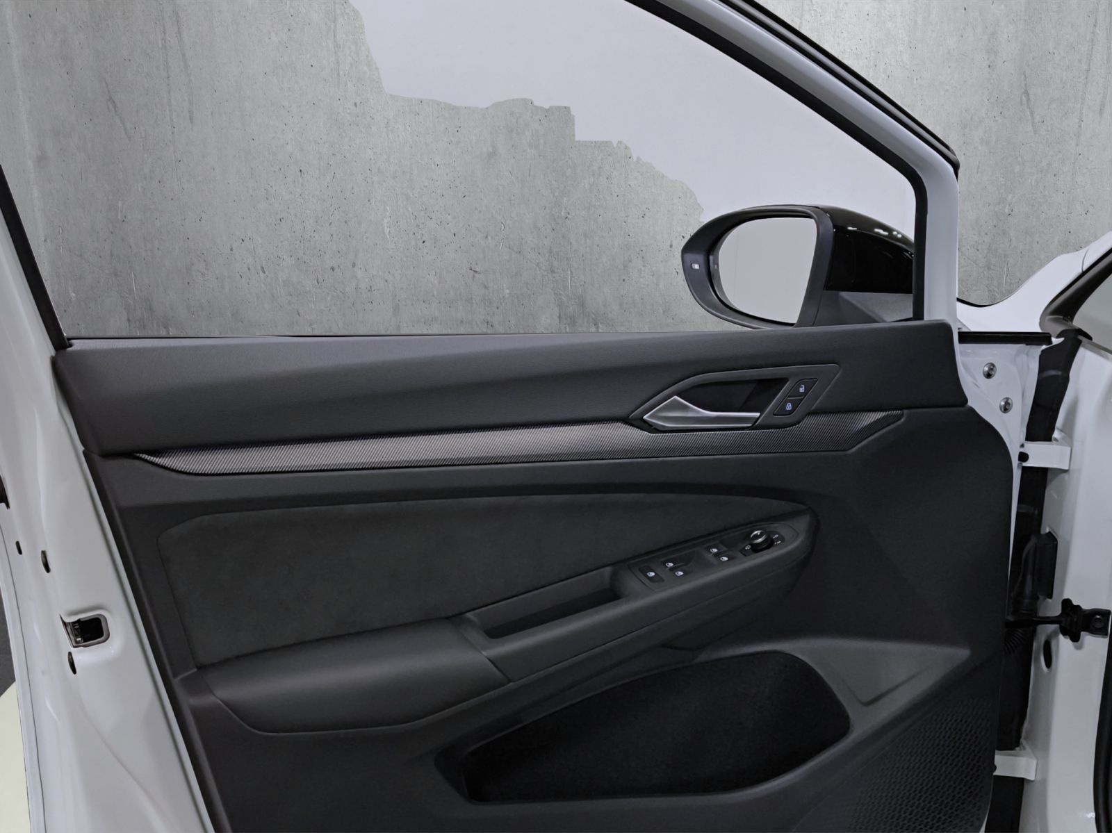 Volkswagen Golf - Bild 9