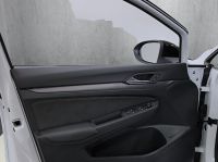 Volkswagen Golf - Vorschau Bild 9