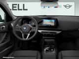 BMW 120 Hatch Head-Up DAB Leasing ab 325€ o.A. - BMW: Hatch