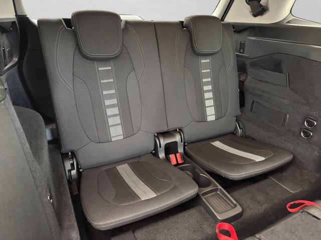 Fahrzeugabbildung BMW 218d Gran Tourer 7-Sitzer+LED+Kamera+Sports.+AHK