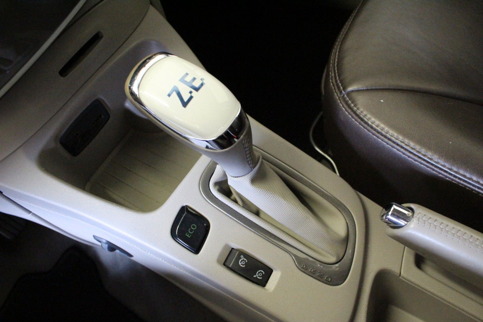 Fahrzeugabbildung Renault ZOE Z.E.40 R 110 Bose inklusive Batterie