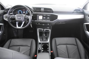 Audi Q3 - 2