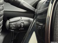 Peugeot 208 - Vorschau Bild 17