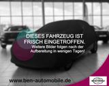 Citroën C4 2.0HDI Picasso/Spacetourer Exclusive/AHK - Citroën C4 Picasso: Navigationssystem