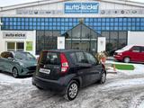 Suzuki Splash 1.2 Comfort+ - Suzuki Gebrauchtwagen von 2008