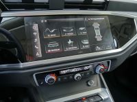 Audi Q3 - Vorschau Bild 16